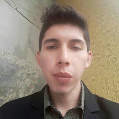 Clases De Física, Matemática, Química, Etc.