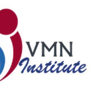 Vmn Institute