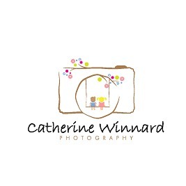 Catherine Winnard Photography