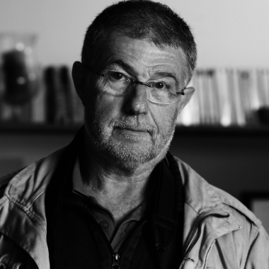 Didier Houget Photographe