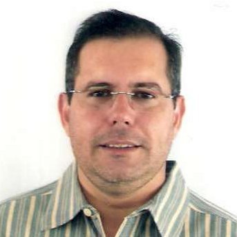 Doutor Eletricista - Instalação E Manutenção Eletrica