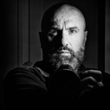 Fiorichiari Fotografia