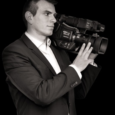 Byrops Photographe Et Vidéaste Professionnel
