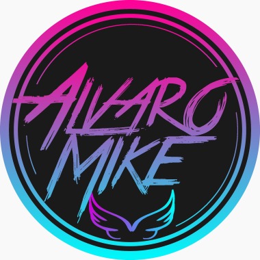 Av Dj