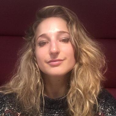 Beatrice Gaiani