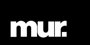 Mur