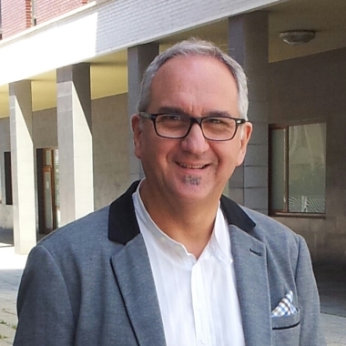 Carlos Maria Ortega Interiorismo