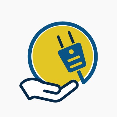 Eletro Marc Instalações Elétricas
