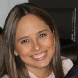 Servicios Odontológicos