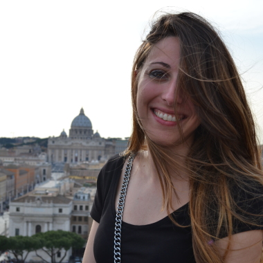 Avvocato Laura Cangemi