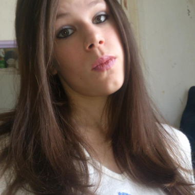 Orlane Nounou