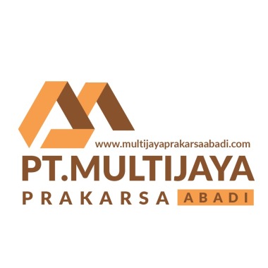 Pt. Multijaya Prakarsa Abadi
