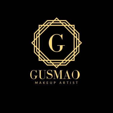 Gusmão Makeup