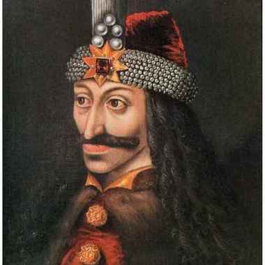 Anthony Renovàtiòn