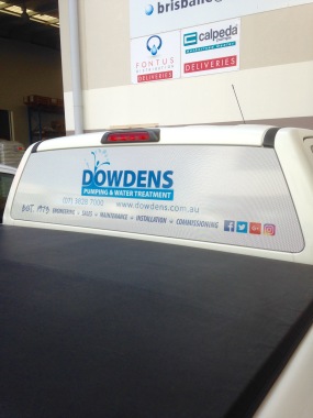 http://www.dowdens.com.au/contact.asp