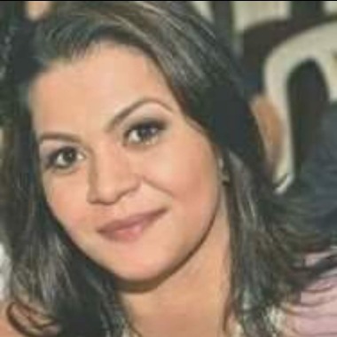 Solange De Freitas/Psicóloga E Hipnoterapeuta
