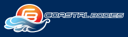 Coastal Bodies