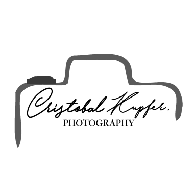 Cristobal Kupfer Photographer