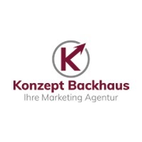 Konzept Backhaus Marketing Gbr