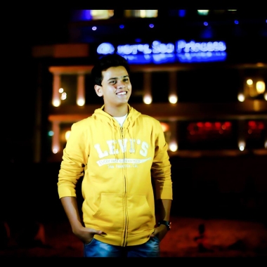 Story After Night