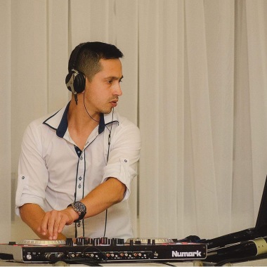Sc. Music Light Profesional Srl