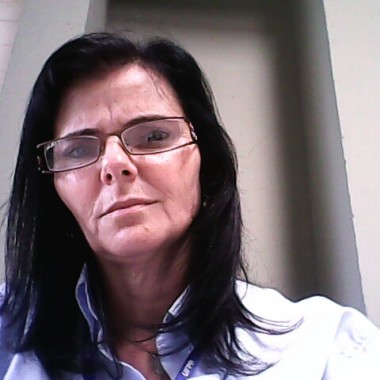 Lindamir Gaspar