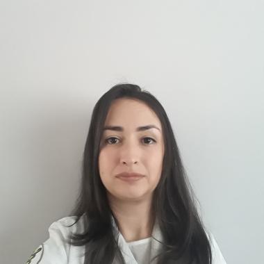 Fisioterapeuta