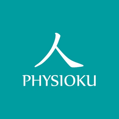 Physioku *information hidden*