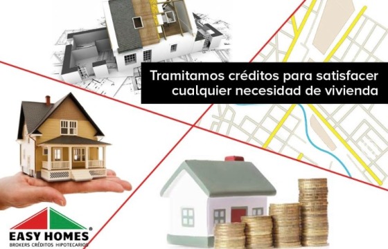 Llámanos y sabrás porque somos los mejores!