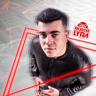 Roger Lyra