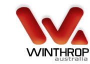 Winthrop Australia