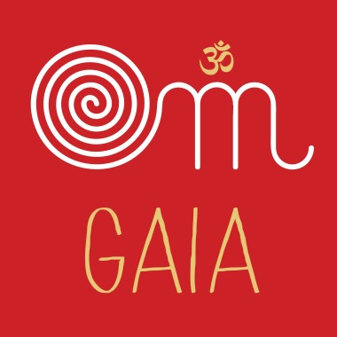 Om Gaia