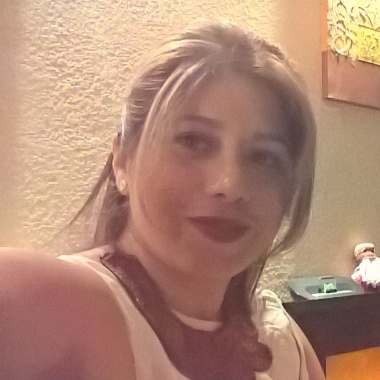 Jenny