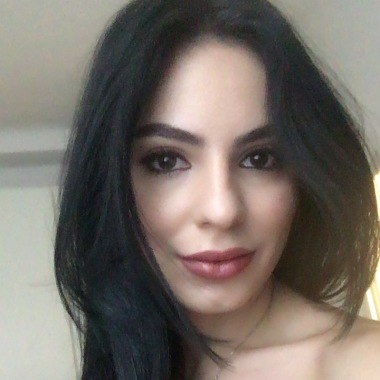 Eleonora Microblading