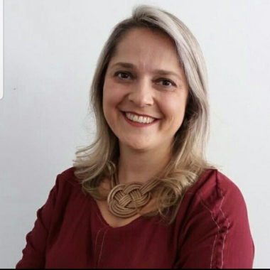 Juliana Pavesi Advocacia