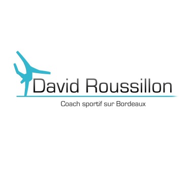 David Roussillon