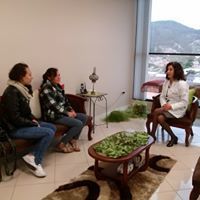 Psicoterapia con adolescentes