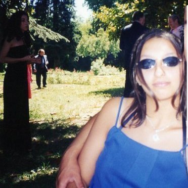 Sandra