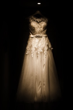Foto Detalles ( Boda )