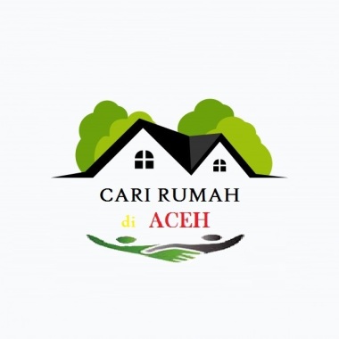 Cari_Rumah.Aceh