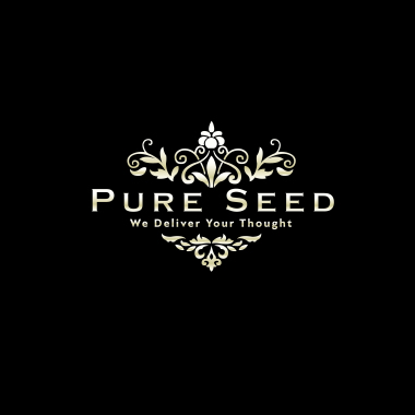 Pureseed Sdn Bhd