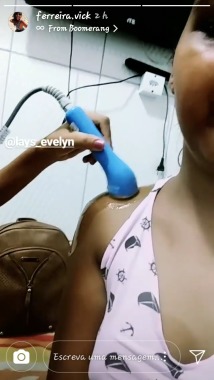 Ultrassom terapêutico na tendinite 