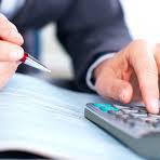 R.B. Expertise Audit Et Conseil