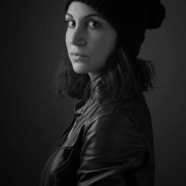 Sandrine Photography