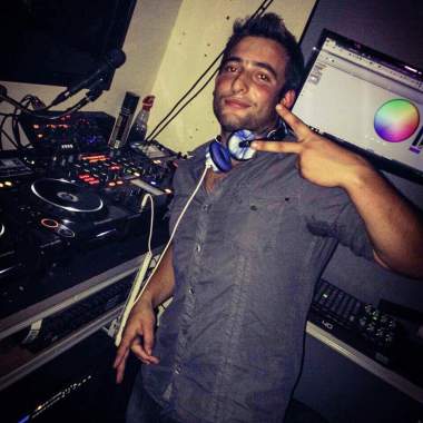 Djnando_Oficial 