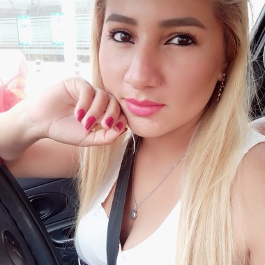 Evelyn