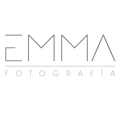 www.emmafotografia.com