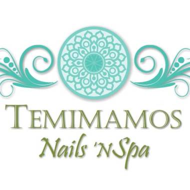 Temimamos Nails 'N Spa