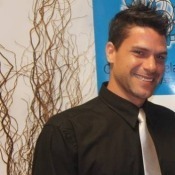 Imperio Eventos Bauru
