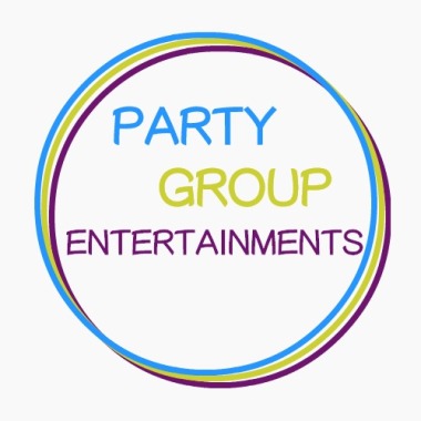 Party Group Entertainments Uk